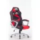Ant Esports WB 8077 Gaming Chair Ant Esports WB 8077 Gaming Chair